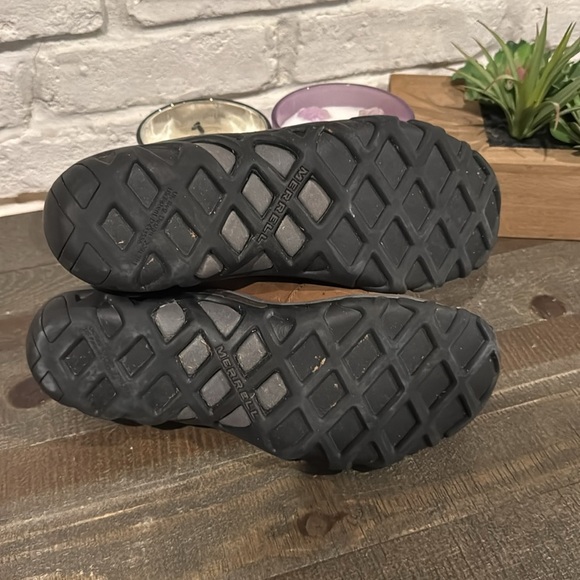 Merrell jungle mocs - Picture 5 of 5